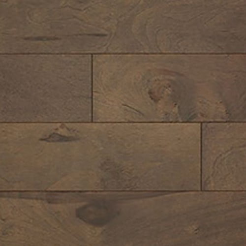 Covelo Canyon Trellis PacMat: Covelo Canyon / Trellis | Pierce Flooring