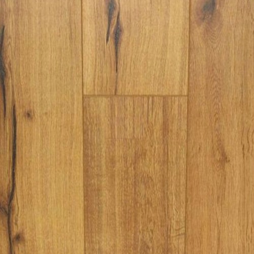 Republic: Big Oak / Golden Arctic | Pierce Flooring
