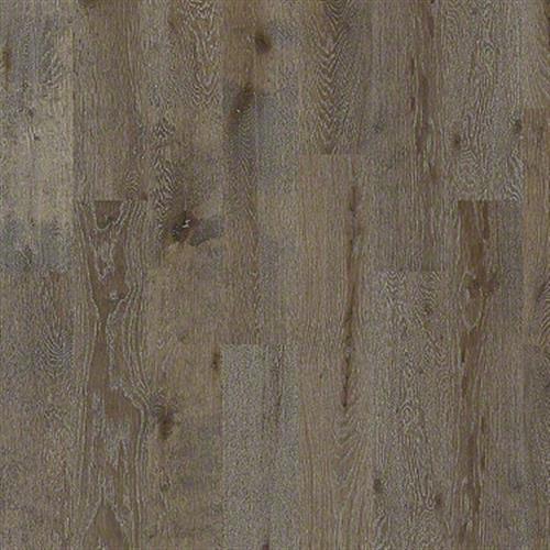 Shaw: Historique Oak / Stallingrad | Pierce Flooring