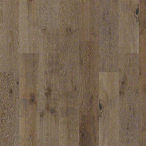 Historique Oak Yorktown Shaw: Historique Oak / Yorktown | Pierce Flooring