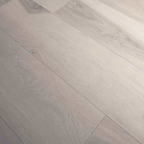 Cali Bamboo: Prestige / Washed Oak | Pierce Flooring