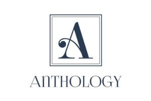Anthology | Pierce Flooring