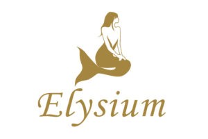 Elysium | Pierce Flooring