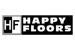 Happy floors | Pierce Flooring