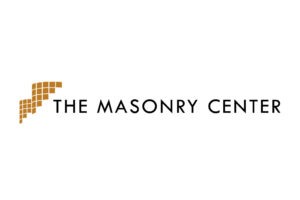 Masonry Center | Pierce Flooring
