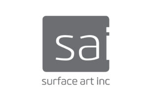 Surface Art | Pierce Flooring