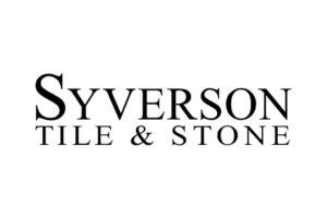 Syverson | Pierce Flooring