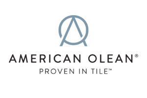 american-olean | Pierce Flooring