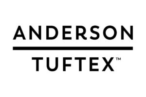 Anderson Tuftex | Pierce Flooring