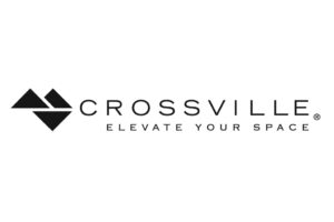 Crossville | Pierce Flooring