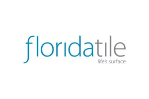 Florida tile lifes surface | Pierce Flooring
