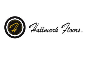hallmark floors | Pierce Flooring