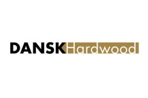 Dansk hardwood | Pierce Flooring