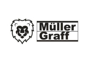 Muller graff | Pierce Flooring
