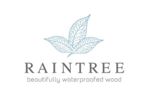 Raintree | Pierce Flooring