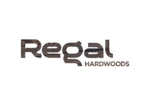 Regal hardwoods | Pierce Flooring
