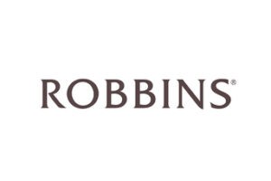 Robbins | Pierce Flooring