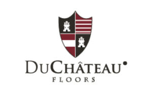 Duchateau floors | Pierce Flooring