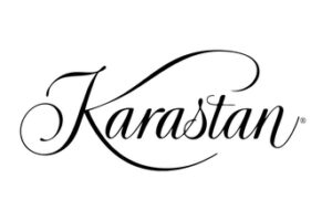 Karastan | Pierce Flooring