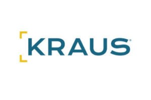 Kraus | Pierce Flooring