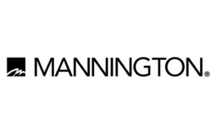 Mannington | Pierce Flooring