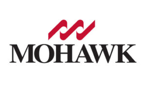 Mohawk | Pierce Flooring