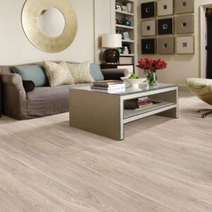 Laminate flooring | Pierce Flooring