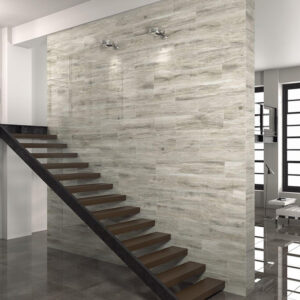 Stairway | Pierce Flooring