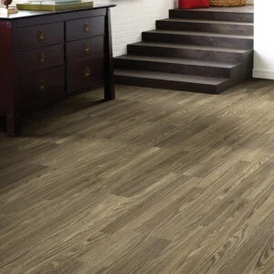 Laminate flooring | Pierce Flooring