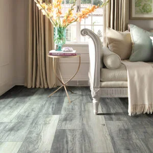 Laminate flooring | Pierce Flooring