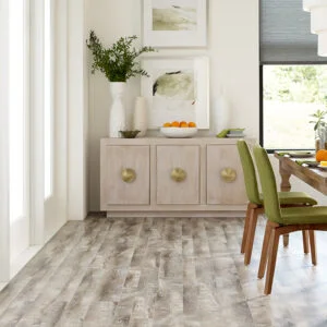 Laminate flooring | Pierce Flooring
