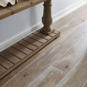 Hardwood flooring | Pierce Flooring