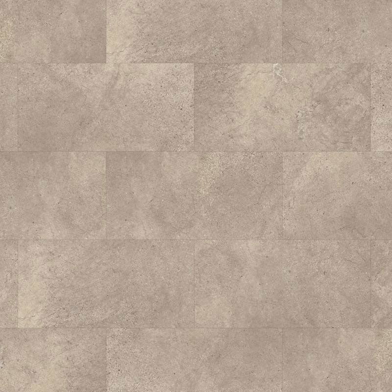 Portland-Stone Portland-Stone
