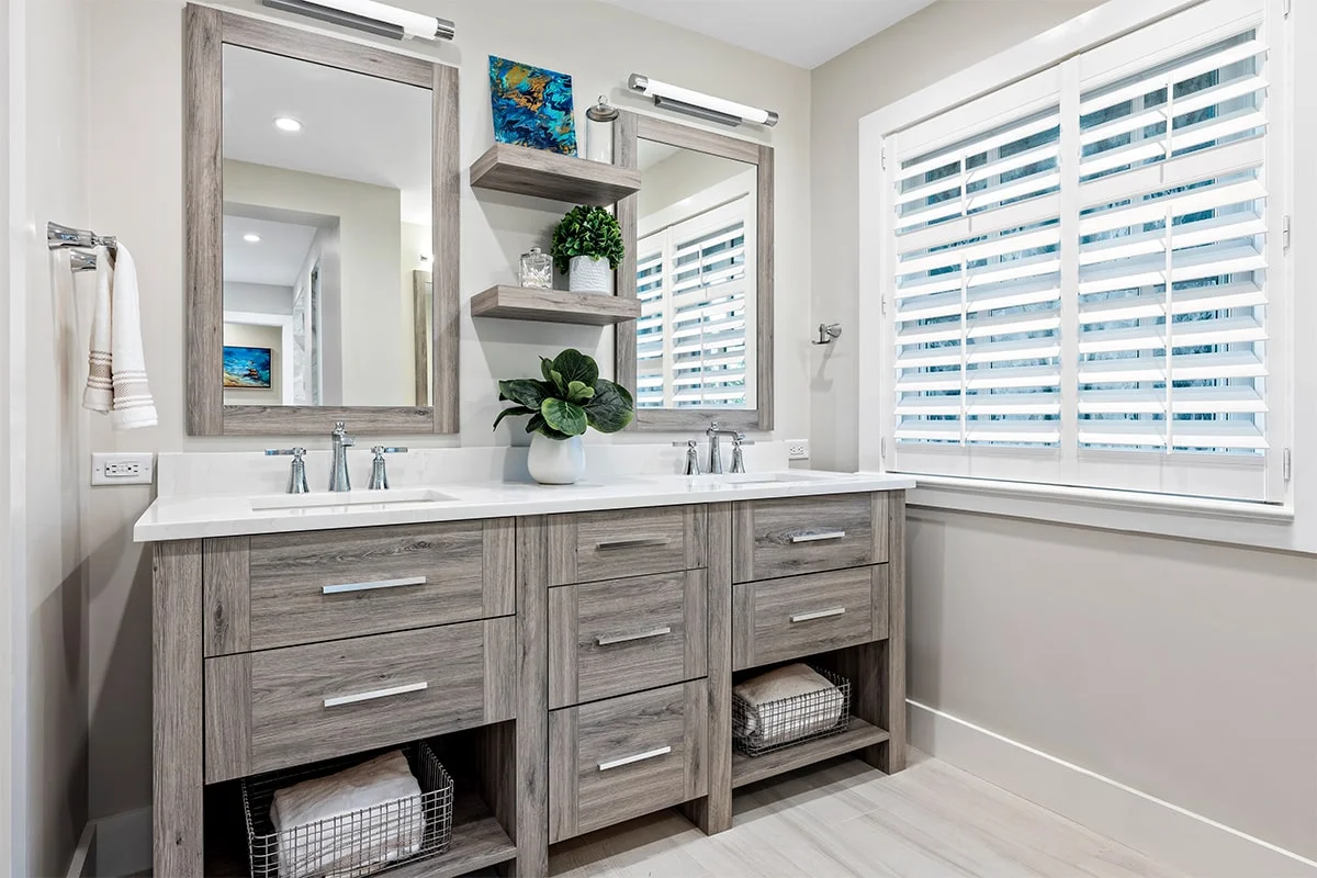BATHROOM 2-min
