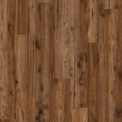 1._dream_weaver_timber_step_windy_gap 1._dream_weaver_timber_step_windy_gap