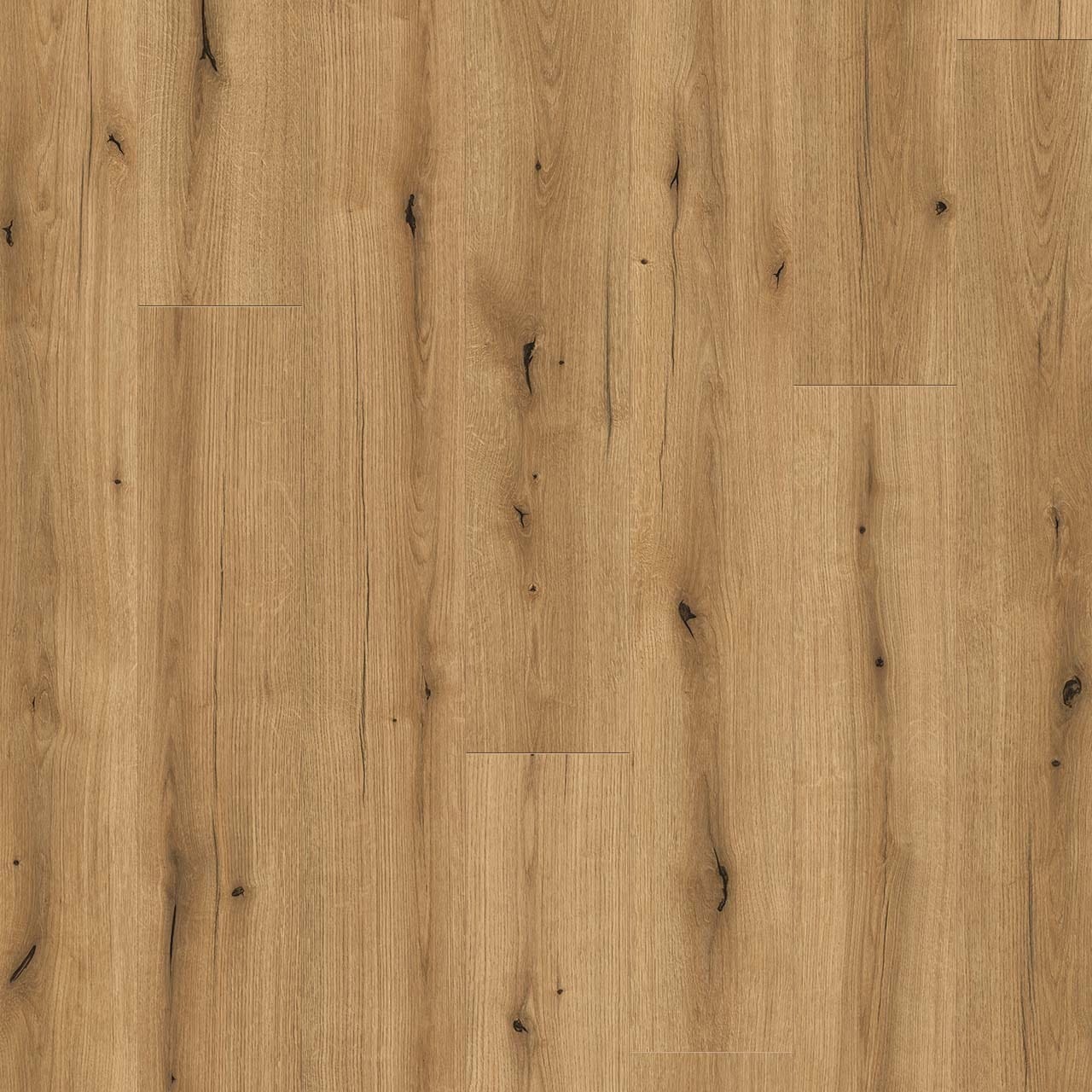 Timber Step Stanton Moore Timber Step Stanton Moore