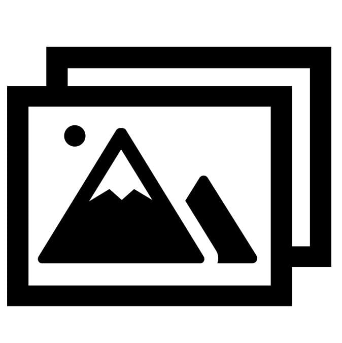 image-not-available image-not-available