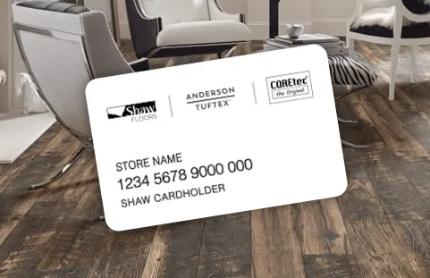 Shaw-Card-Financing-Image Shaw-Card-Financing-Image