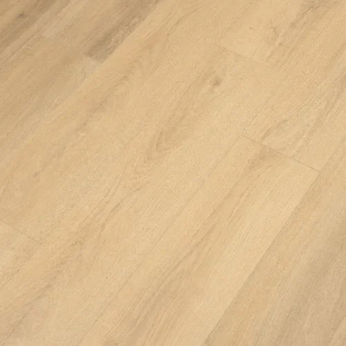 1 - Pierce Flooring