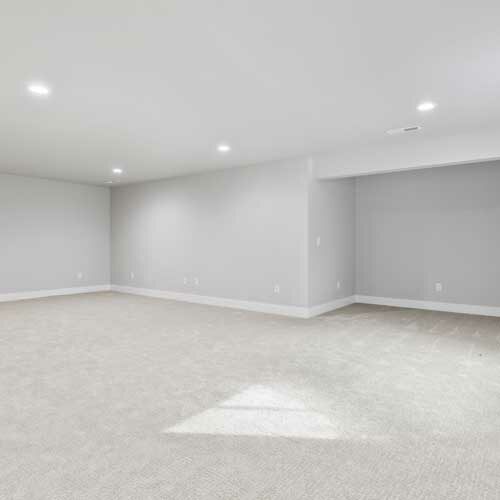 15 15 meganfetterscreative 104 square - Pierce Flooring
