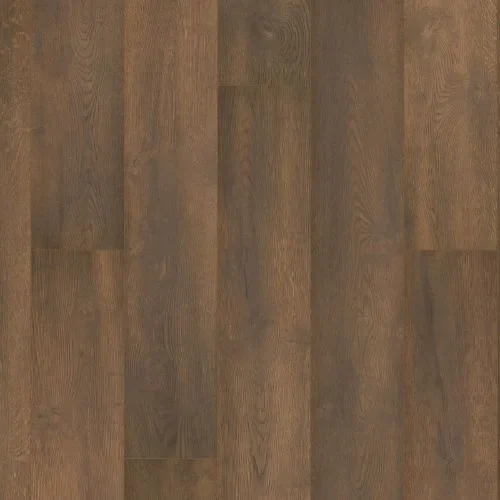 3 - Pierce Flooring