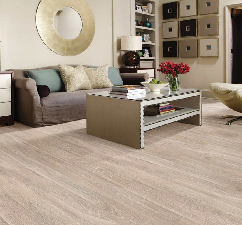Ancestry SL334 00299 Chardonnay H 1024x765 1 e1756451218207 - Pierce Flooring