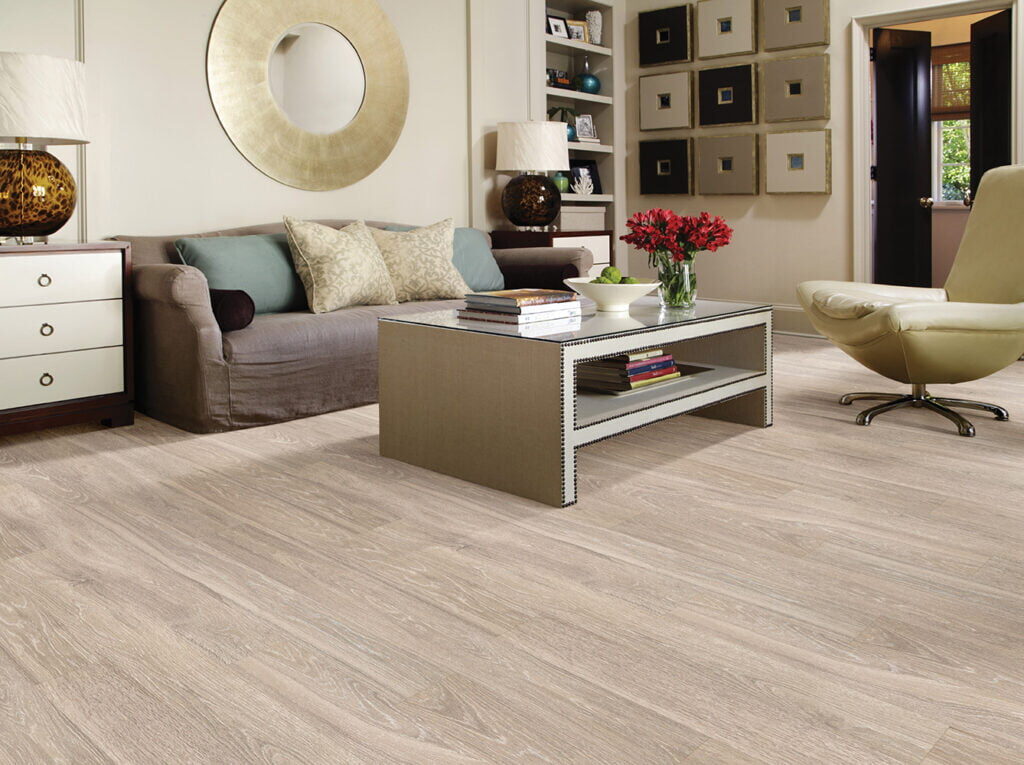 Ancestry SL334 00299 Chardonnay H 1024x765 1 - Pierce Flooring