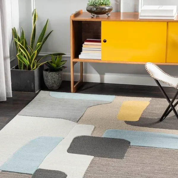 AreaRugsInspiration 2 - Pierce Flooring