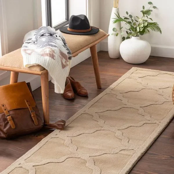 AreaRugsInspiration 3 - Pierce Flooring