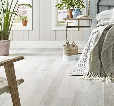 Basilica 0894V 00181 Century Pine Bedroom Wood H 500x500 landscape landscape e1756455243331 - Pierce Flooring