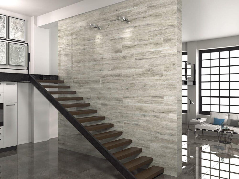 Carlton Plank Grey resize - Pierce Flooring
