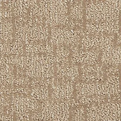 Champagne.jpg - Pierce Flooring