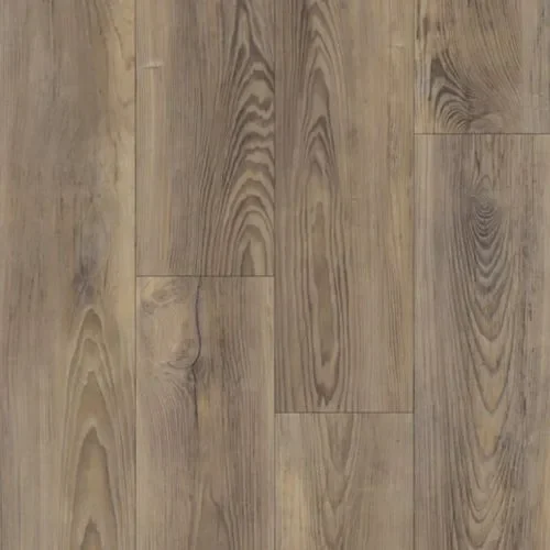 Chocolate Pine - Pierce Flooring