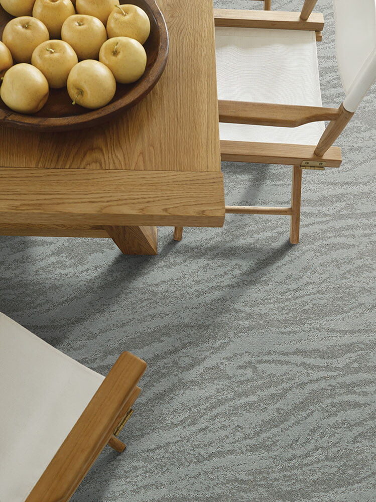 Cosmos E9357 00300 Spa OH Detail - Pierce Flooring